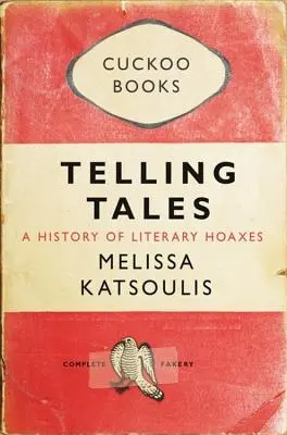 Raconter des histoires - Telling Tales