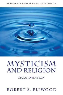 Mysticisme et religion - Mysticism and Religion