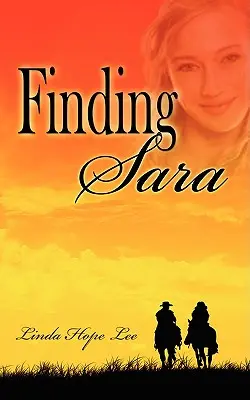 Trouver Sara - Finding Sara