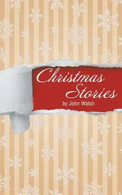 Histoires de Noël - Christmas Stories