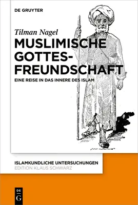La coopération musulmane en matière de droits de l'homme - Muslimische Gottesfreundschaft