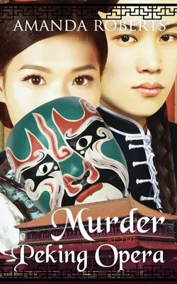 Meurtre à l'Opéra de Pékin - Murder at the Peking Opera