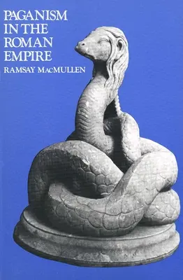 Le paganisme dans l'Empire romain - Paganism in the Roman Empire