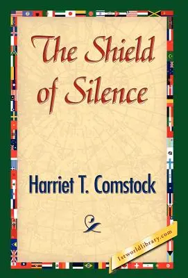 Le bouclier du silence - The Shield of Silence