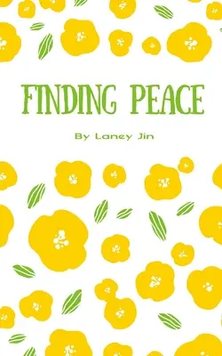 Trouver la paix - Finding Peace
