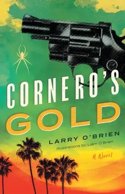 L'or de Cornero - Cornero's Gold