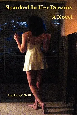 La fessée dans ses rêves - Spanked in Her Dreams