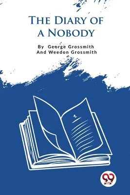 Le journal d'un inconnu - The Diary Of A Nobody