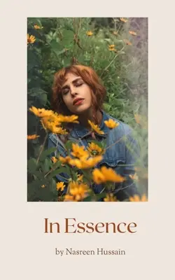 En Essence - In Essence