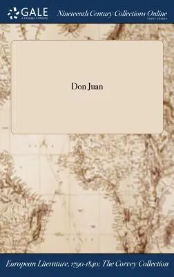 Don Juan