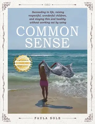 Le bon sens - Common Sense
