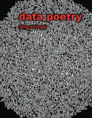 La poésie des données - Data Poetry