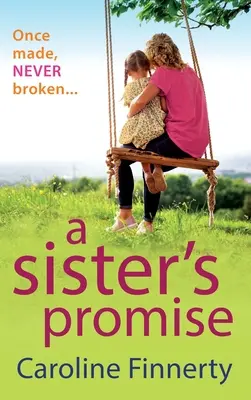 La promesse d'une sœur - A Sister's Promise