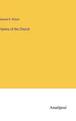 Hymnes de l'Église - Hymns of the Church