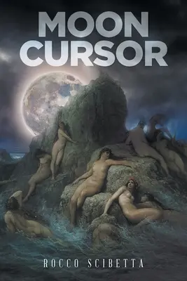 Le curseur de la lune - Moon Cursor