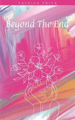 Au-delà de la fin - Beyond The End