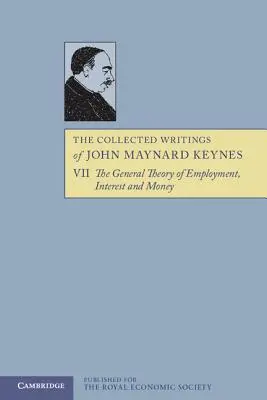 Le recueil des écrits de John Maynard Keynes - The Collected Writings of John Maynard Keynes