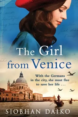 La fille de Venise - The Girl from Venice