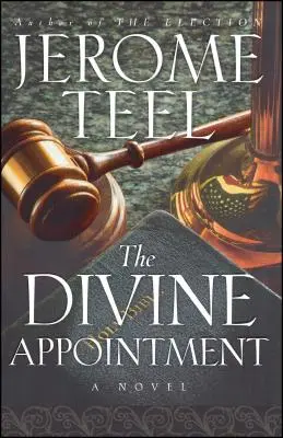 Le rendez-vous divin - The Divine Appointment