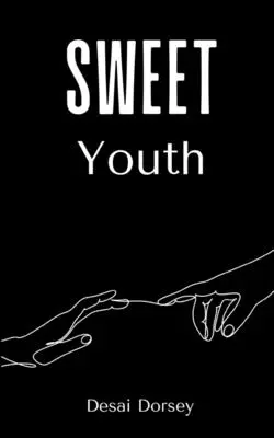 Douceur de la jeunesse - Sweet Youth