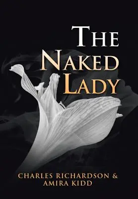 La femme nue - The Naked Lady