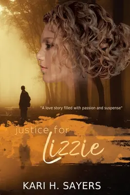 Justice pour Lizzie - Justice for Lizzie