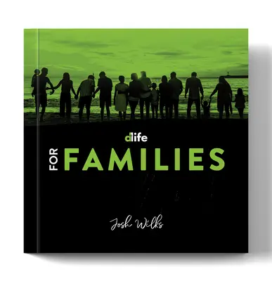 D-Life pour les familles - D-Life for Families