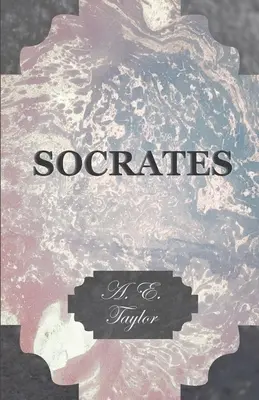Socrate - Socrates