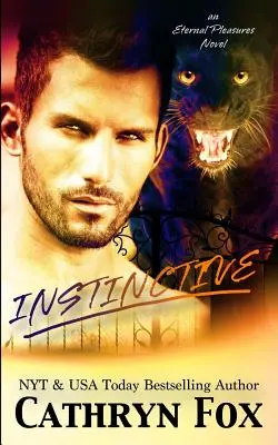 Instinctif - Instinctive