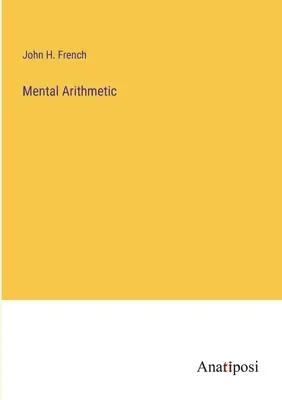 Arithmétique mentale - Mental Arithmetic