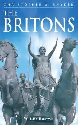 Les Britanniques - The Britons