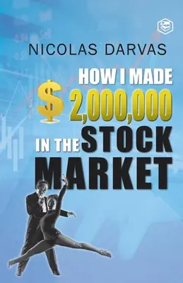 Comment j'ai gagné 2 000 000 $ en bourse - How I Made $2,000,000 in the Stock Market