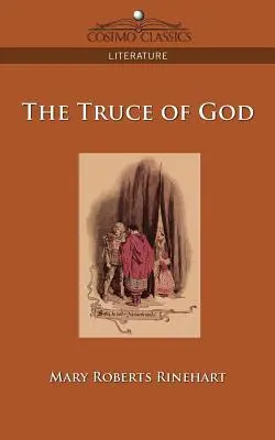 La trêve de Dieu - The Truce of God