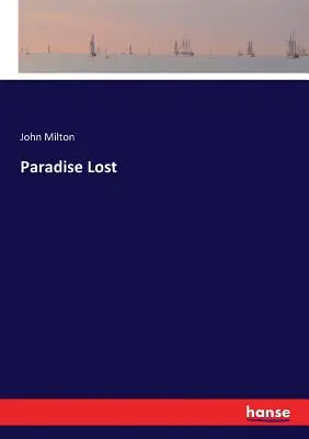 Le Paradis perdu - Paradise Lost