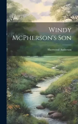 Le fils de Windy McPherson - Windy McPherson's Son