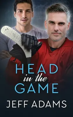 La tête dans le guidon - Head in the Game