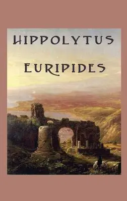 Hippolyte - Hippolytus