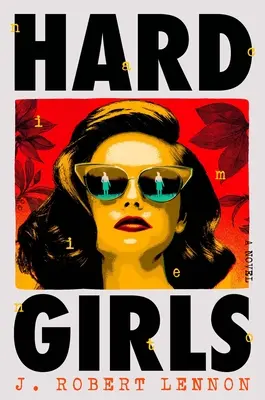 Hard Girls