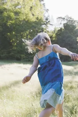 Ceci est une histoire vraie - This is a True Story