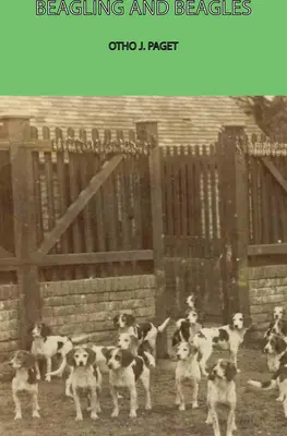 Beagling et Beagles - Beagling and Beagles