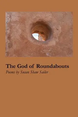 Le Dieu des ronds-points - The God of Roundabouts