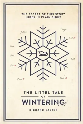 Le petit conte de l'hivernage - The Littel Tale Of Wintering