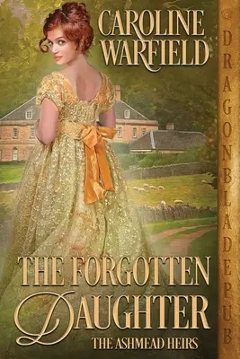 La fille oubliée - The Forgotten Daughter