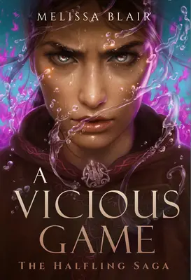 Un jeu vicieux - A Vicious Game