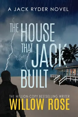 La maison que Jack a construite - The house that Jack built