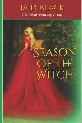La saison de la sorcière - Season of the Witch