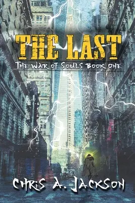 Le dernier - The Last