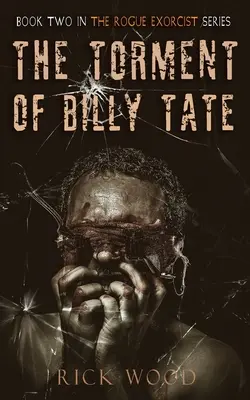 Le tourment de Billy Tate - The Torment of Billy Tate