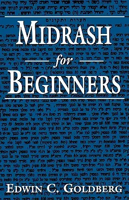 Midrash pour les débutants - Midrash for Beginners