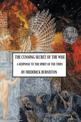 Le secret astucieux des sages : Une réponse à l'esprit du temps - The Cunning Secret of the Wise: A Response to the Spirit of the Times